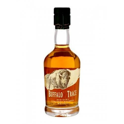 Buffalo Trace 50ml