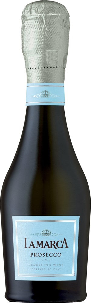 La Marca Prosecco 1x187ml