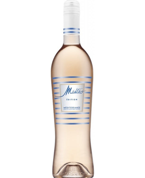 Mediteo Rose