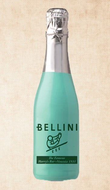 Cipriani Bellini 200ml