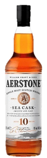 Aerstone Sea Cask 700ml