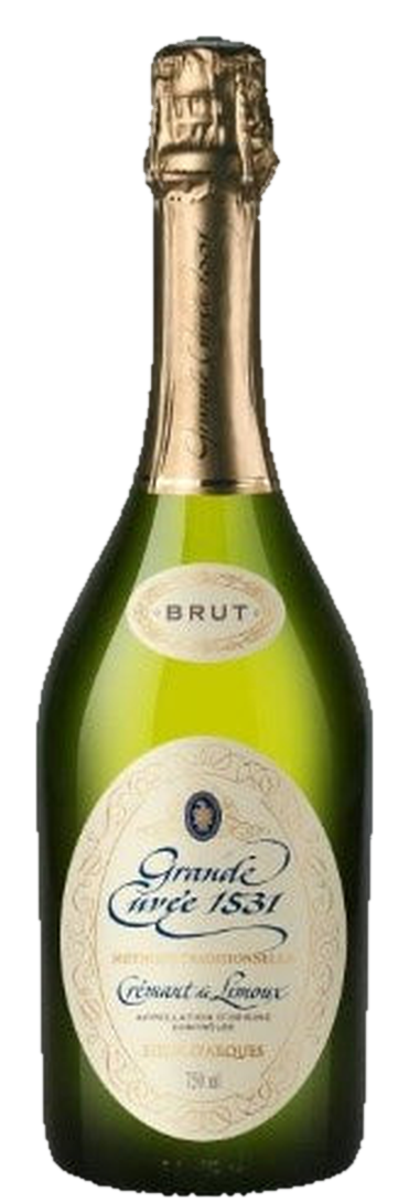 Aimery Grand Cuvee