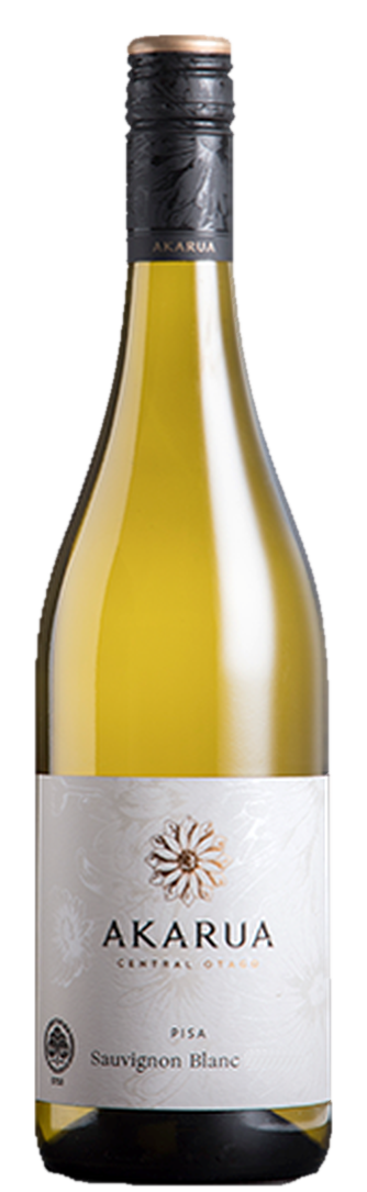 Akarua C/O Sauv Blanc