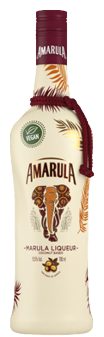 Amarula Vegan 700ml