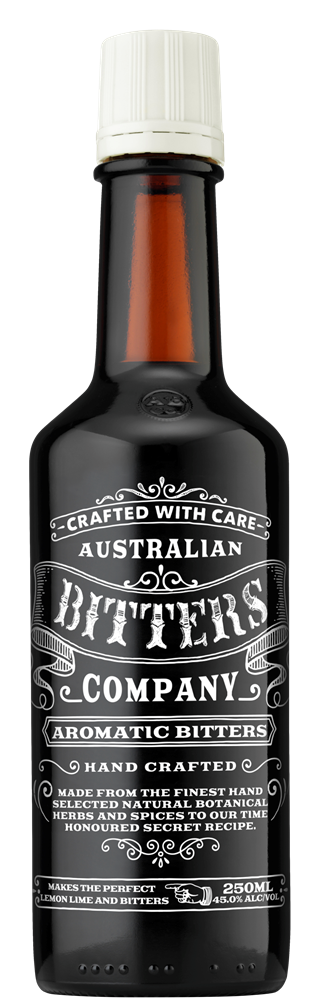 ABC Aroma Bitters 250ml