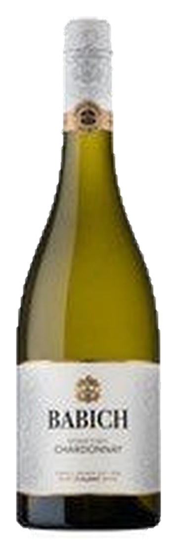 Babich Irongate Chard