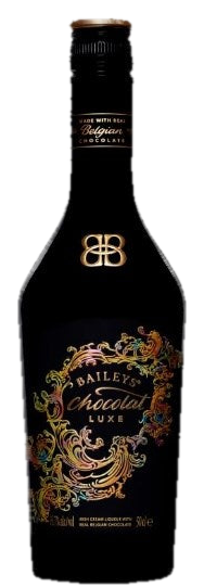 Baileys Chocolat Luxe 500ml