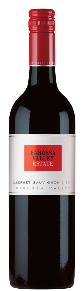 Barossa Valley CabS