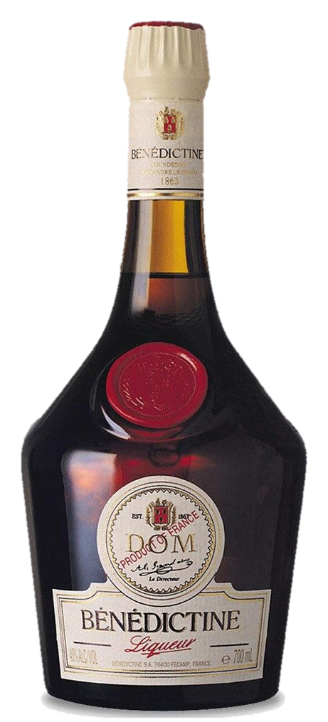 Benedictine 700ml