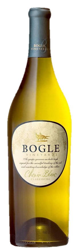 Bogle Chenin Blanc 750ml