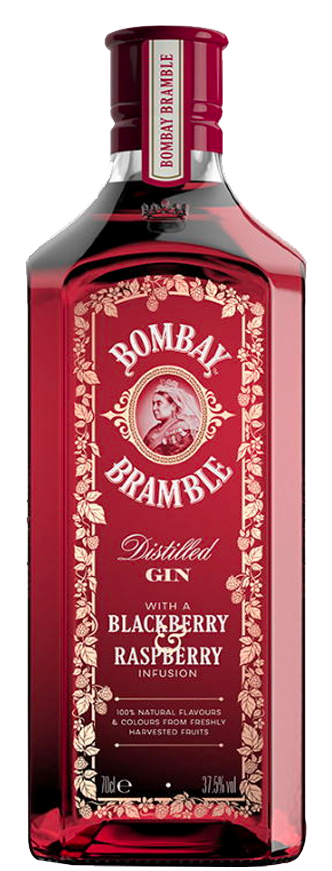 Bombay Bramble 700ml