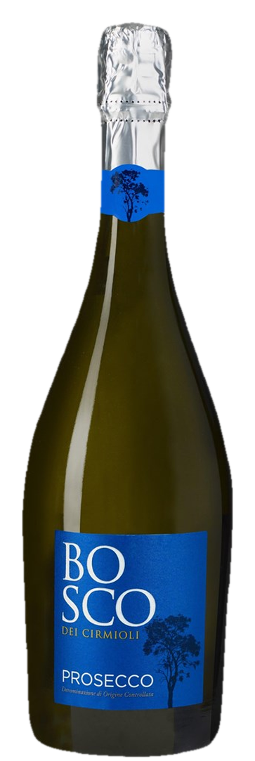 Bosco Prosecco 750ml