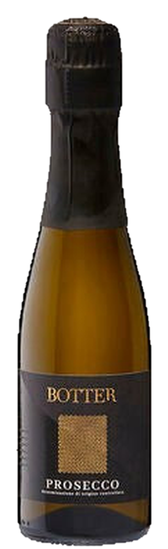 Botter Prosecco 200ml