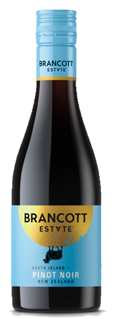 Brancott Est Pinot Noir 187ml