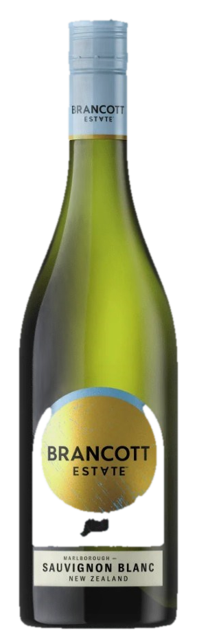 Brancott Est Sauv Blanc 750ml
