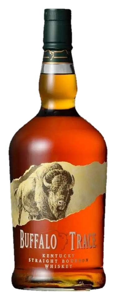 Buffalo Trace Bourbon 1L