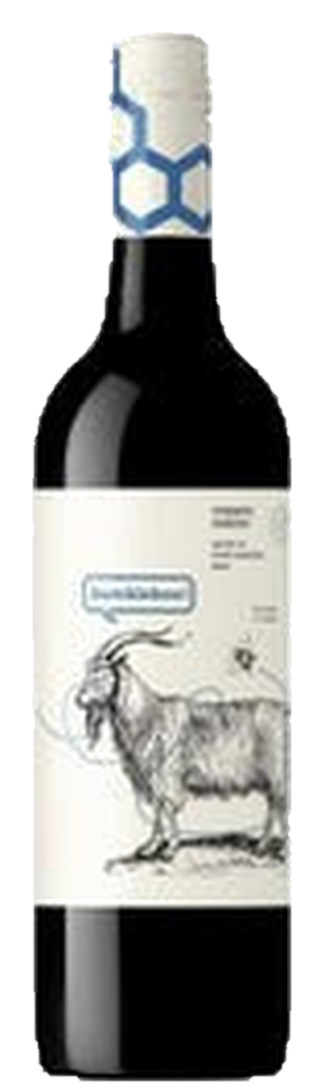 Bumblebee Organic Merlot