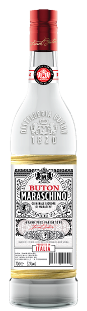 Buton Maraschino 700ml