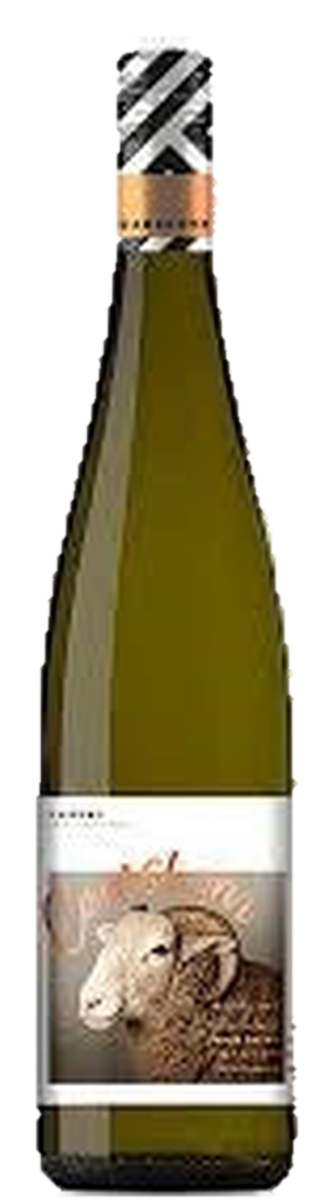 Camshorn Classic Rieslng 750ml