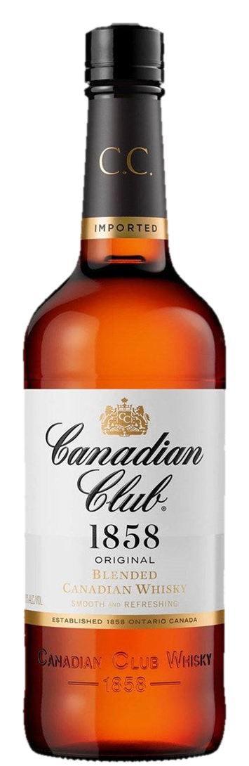 Canadian Cl 1L
