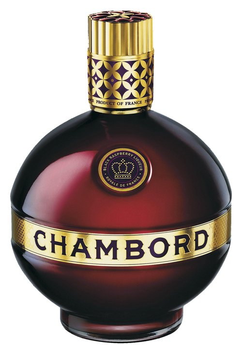 Chambord Liqueur 200ml
