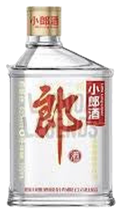 Chn Xiaolangjiu Little Lang