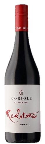 Coriole Redstone Shiraz 750ml