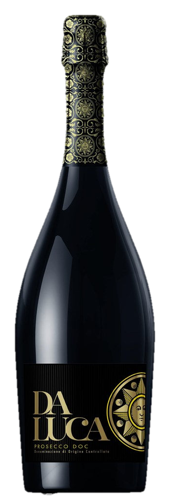 Da Luca Prosecco