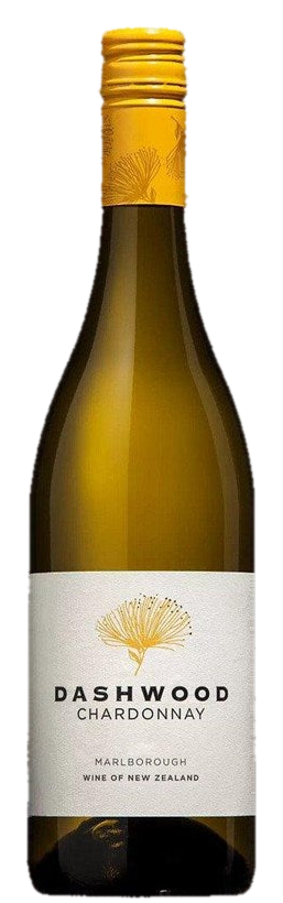 Dashwood Chardonnay 750ml