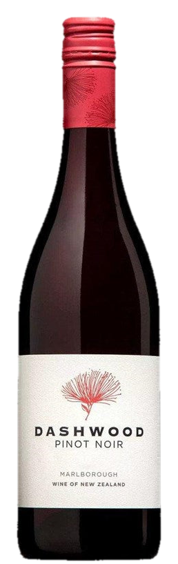 Dashwood Pinot Noir 750ml