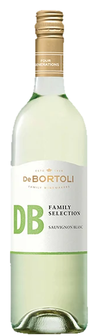 De Bortoli DBFS Sauvignon 750ml