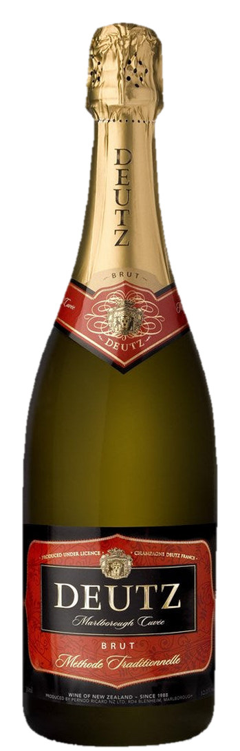 Deutz Marl Cuvee NV 750ml