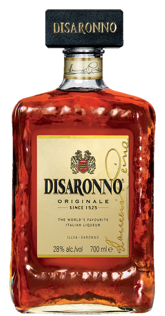 Disaronno Amaretto 700ml