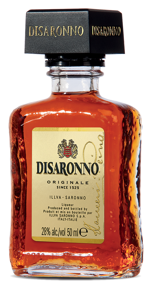 Disaronno Amaretto 50ml