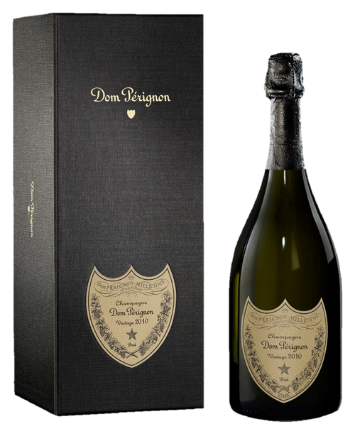 Dom Perignon Vint 750ml