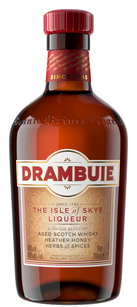Drambuie 700ml