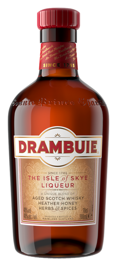 Drambuie 700ml