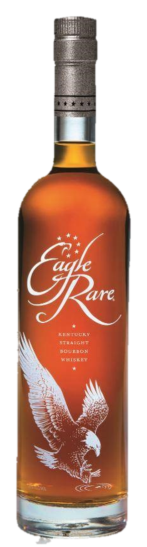 Eagle Rare 10YO Bourbon 700ml