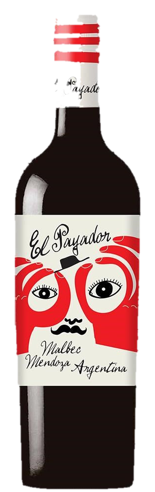 El Payador Malbec