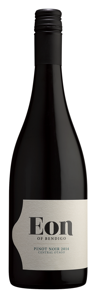 Eon Of Bendigo Pinot Noir 750