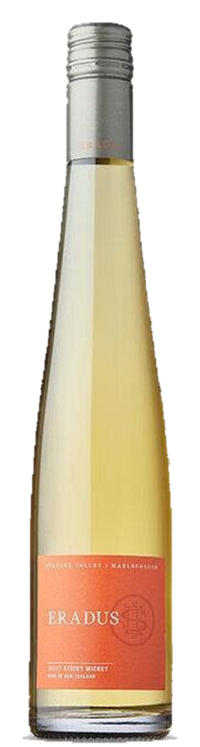 Eradus Sticky Mickey SauvB 375