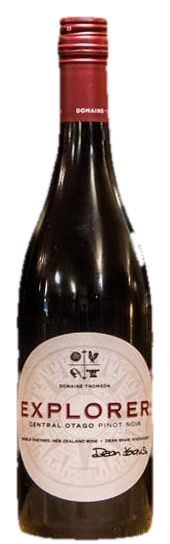 Explorer C/Otago P/Noir 750mL