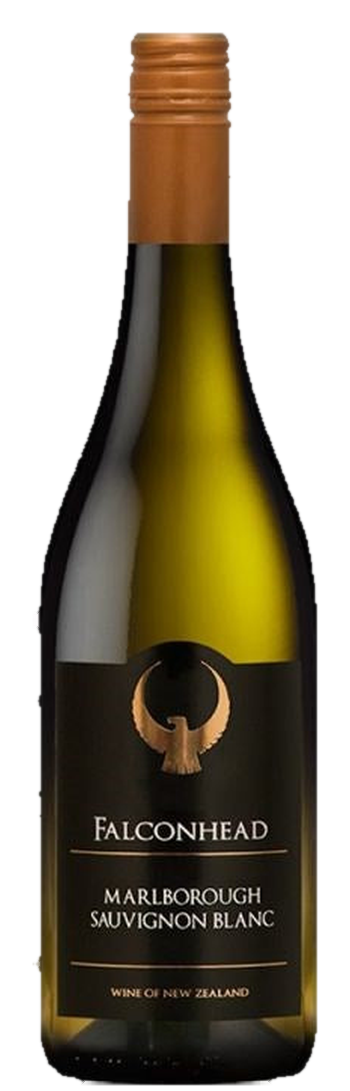 Falconhead Marl Sauvgnon Blanc