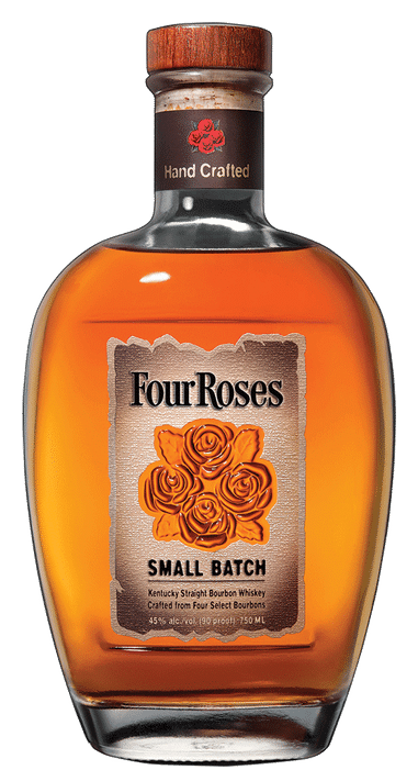 Four Roses Small Batch 700ml