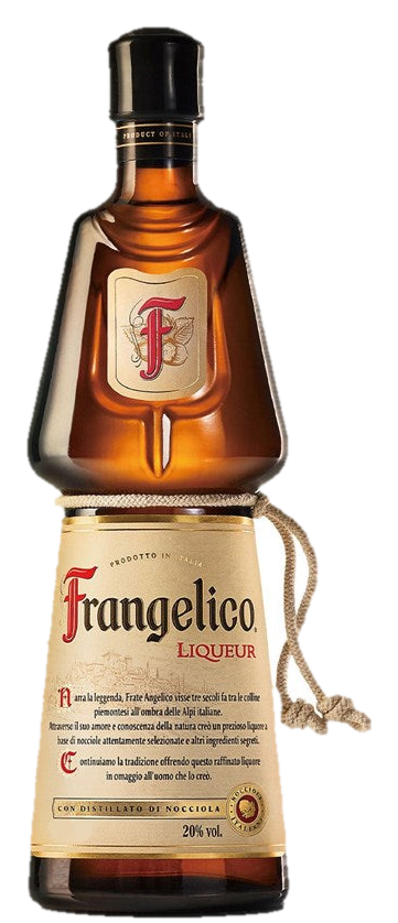 Frangelico 1L