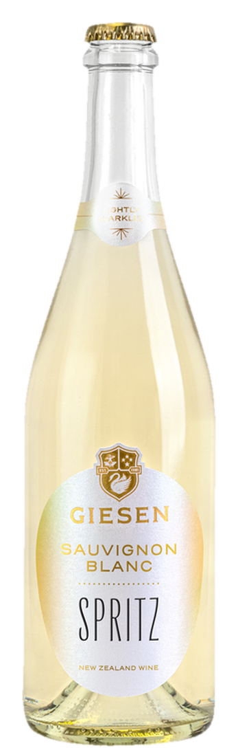 Giesen 8% Spritz SauvB
