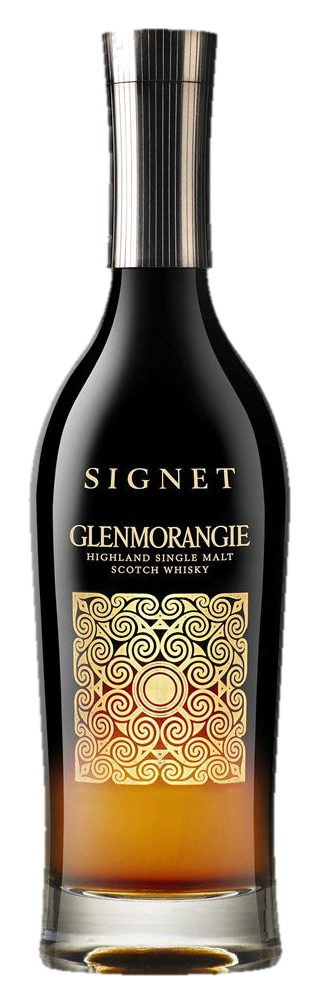 Glenmorangie Signet 700ml