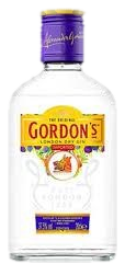 Gordons 200mL
