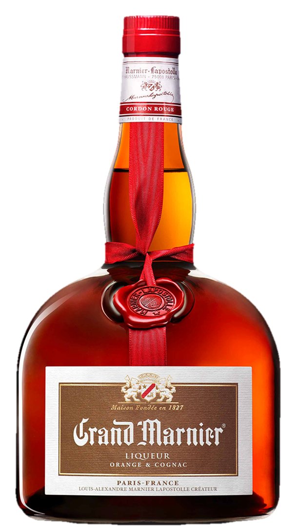 Grand Marnier 700mL