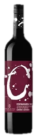 Grant Burge Ink Coon Cab Sauv